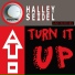 Halley Seidel, Lypovsky