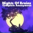 Nights Of Brains