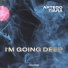 DJ Ar4i Deep House Sessions 002 (2014)