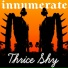 innumerate