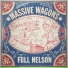 Massive Wagons