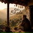 Ishq