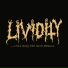 Lividity
