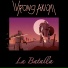 Wrong Axiom