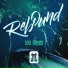 Leo Reyes