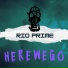 Rio Prime