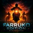 Musicologo Y Menes feat. Farruko, Reykon