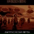 SOVEREIGN BEING