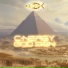 C-nergy
