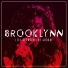 Brooklynn