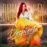 DALIA KEY