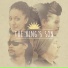 The Kings Son's feat. Shaggy