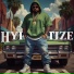BiGz