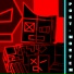 xl659