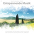 Yogamusik, Entspannungsmusik, Schlafmusik