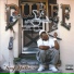 Dubee