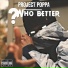 Project Poppa