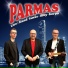 Parmas