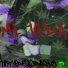 urydelbajio