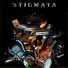 Stigmata