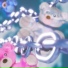 krqte
