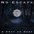 No Escape