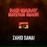 Zahid Sanai