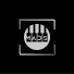 Mad'$