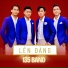 135 Band feat. Mắt Ngọc