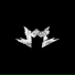 Marrok - The Beginning Of The End (Single) (2012)