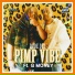Dude Des feat. G Money