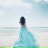 Minh Duy