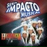 Herencia de Zacatecas
