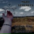 Mary Semenets