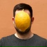 Mrs. Lemon