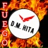 D.M. HITA