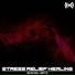 Binaural hertz