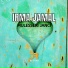 Irma Jamal