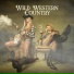 Whiskey Country Band