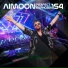 Aimoon