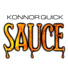 Konnor Quick