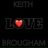 Keith Brougham