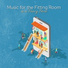 Chillout Music Masters