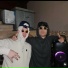 Mc Rafinha