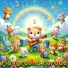 ZanyBeatz