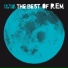 08 - DJ RELAX & DJ PRIMUS - WHISKEY MIX - 2012