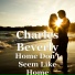 Charles Beverly