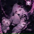 amenotopia
