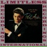 Paul Anka