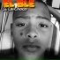 el ble